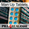 Man Up Tablets new09